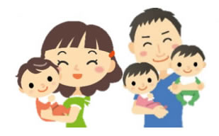 子育て